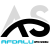 AFDALU CIPTA SINERGI Odoo ERP-logo AFDALU IT Consultant