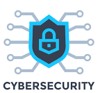 Cybersecurity AFDALU CIPTA SINERGI