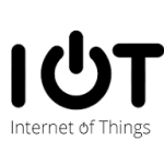 IOT AFDALU CIPTA SINERGI