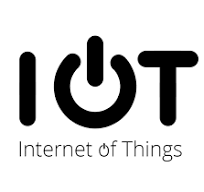 IOT AFDALU CIPTA SINERGI