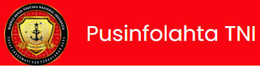 Pusinfo Mabes TNI Afdalu