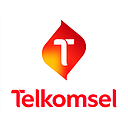 telkomsel afdalu